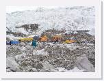 15April05 - EverestTrek 182 * 2048 x 1536 * (687KB)